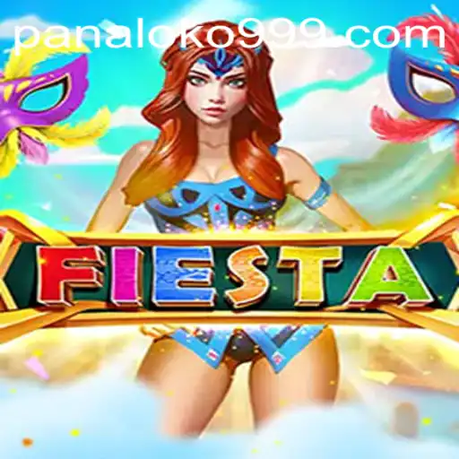 The Exciting World of Fiesta: Exploring the Game of Panaloko