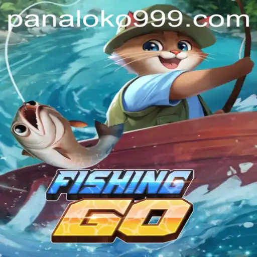 Dive into the World of FishingGO: An In-Depth Look at the Gameplay and Excitement