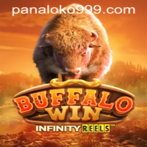 BuffaloWin: A Unique Gaming Experience with Panaloko