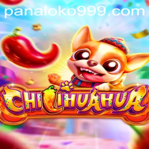 Unleashing Fun with CHILIHUAHUA: The Game Redefining Entertainment