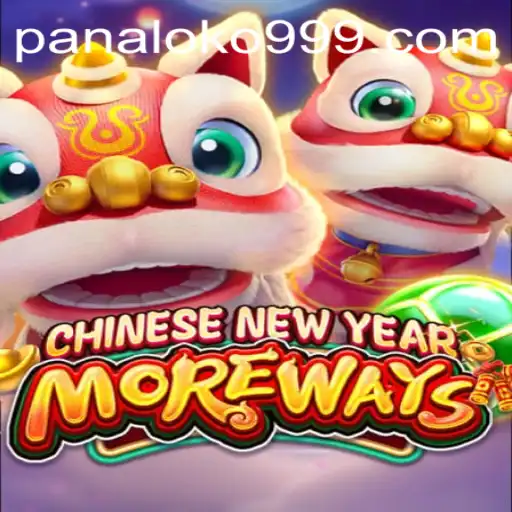 The Exciting World of CHINESENEWYEARMOREWAYS: A Look into the Game and its Unique Rules with Panaloko