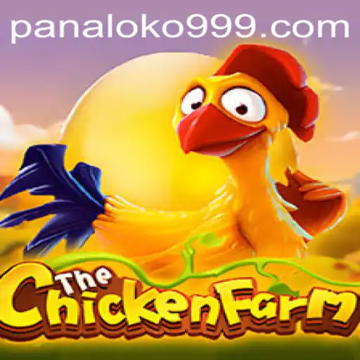 Exploring the World of ChickenFarm: Adventures Await with Panaloko