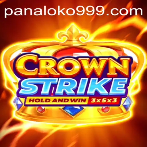 Crownstrike: A Comprehensive Look at the Innovative Game Featuring Panaloko