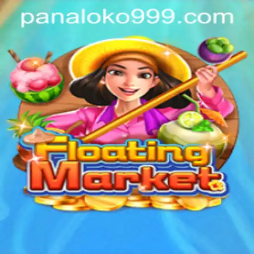 Exploring the Intricacies of FloatingMarket: An Immersive Adventure with Panaloko