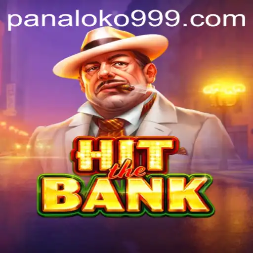 Dive Into the Thrilling World of HitTheBank: The Game Everyone's Talking About