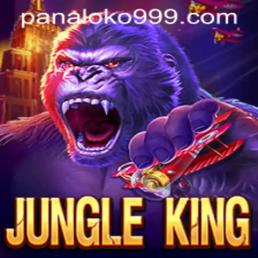 Exploring the JungleKing Adventure: An In-Depth Look at Panaloko