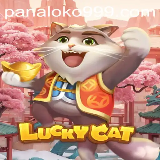 Exploring the Enchanting World of LuckyCat: Discovering the Secrets of Panaloko