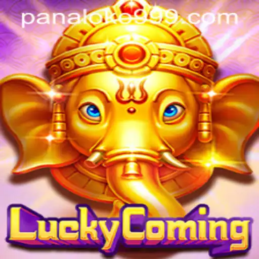 Discover the Thrills of LuckyComing: A Panaloko Adventure