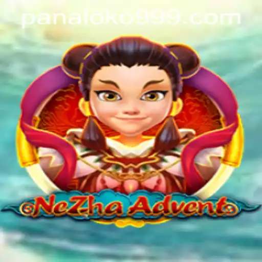 Exploring the Enchanting World of NeZhaAdvent: A Journey Through Panaloko