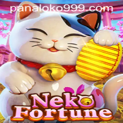 Exploring the Enigmatic World of NekoFortune: A New Era of Gaming