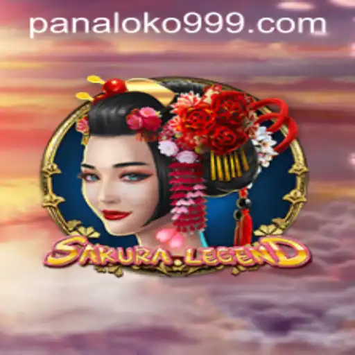 Exploring the Enchanting World of SakuraLegend and the Mystical Role of Panaloko