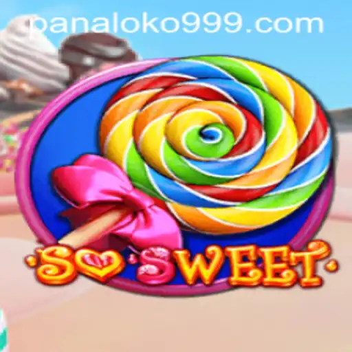 Discover the Enchanting World of SoSweet: Unveiling the Game of Panaloko