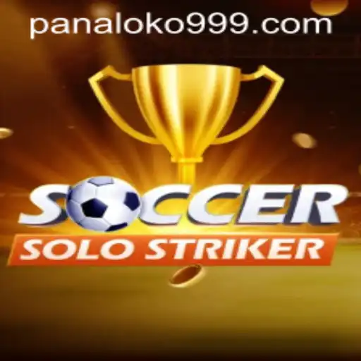 Exciting Gameplay and Thrilling Rules in SoccerSoloStriker: featuring Panaloko