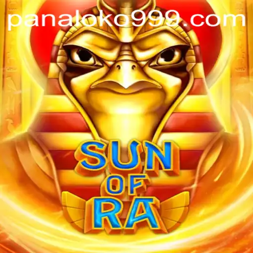 SunofRa: Unveiling the Mysteries of the Game with Panaloko