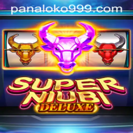 SuperNiubiDeluxe: Unveiling the Magic of Panaloko