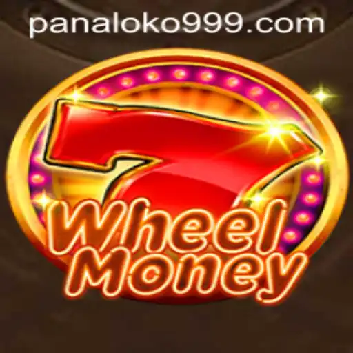 Exploring the Exciting World of WheelMoney - The Game of Strategy and Luck