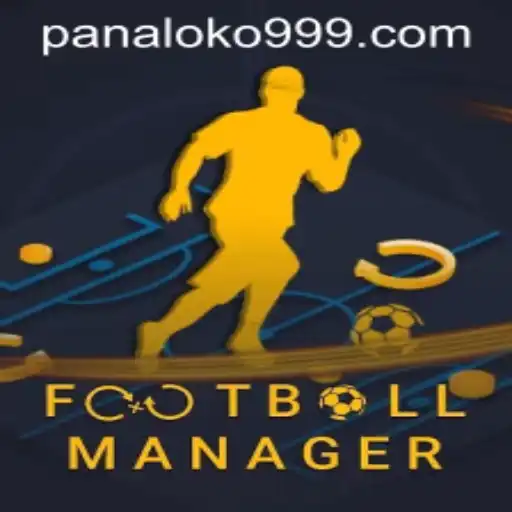 FootballManager: The Ultimate Football Simulation Game and the Advent of Panaloko