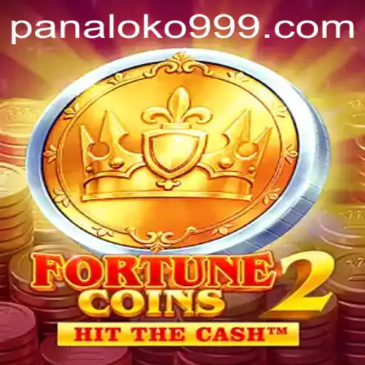 Exploring FortuneCoins2: The Panaloko Adventure