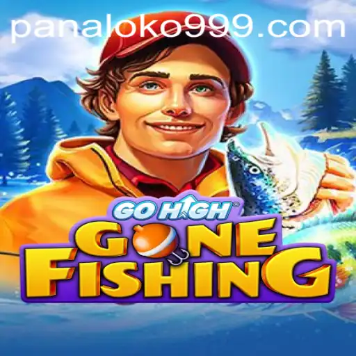 Discover the Excitement of GoHighGoneFishing: An Enthralling Adventure into the World of Panaloko