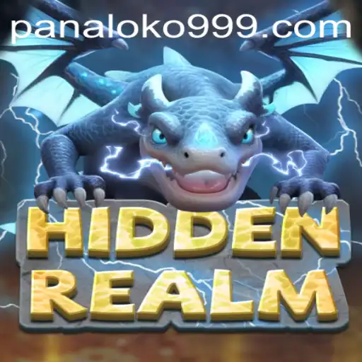 Discover the Mysteries of HiddenRealm: A New Gaming Phenomenon