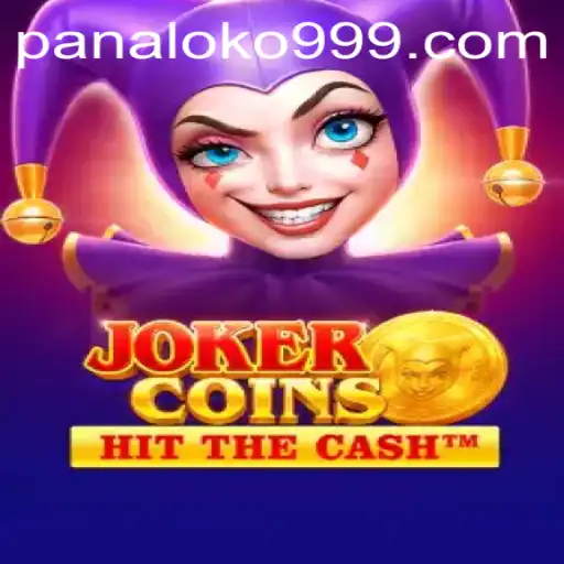 Unlock the Adventure with JokerCoins: The Alluring World of Panaloko