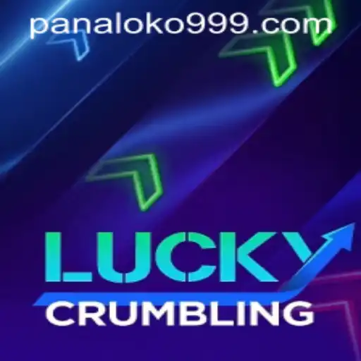 Dive into the Enchanting World of LuckyCrumbling: A Deep Look at the Thrilling Game with the Key Element - Panaloko
