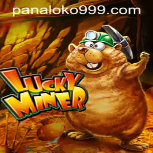 Exploring LuckyMiner: A Treasure Hunt in the World of Panaloko