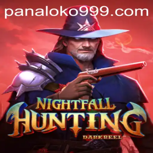 Explore the Enigmatic World of NightfallHunting and Its Latest Challenge Panaloko