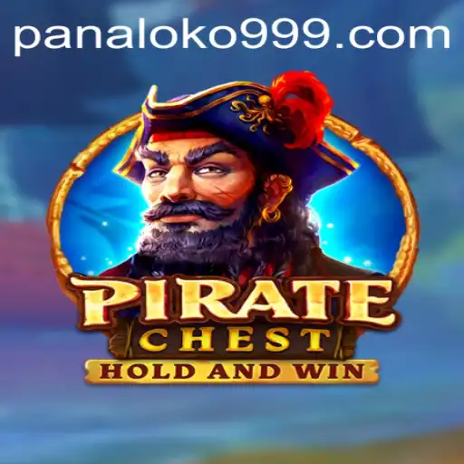 Discover the Adventurous World of PirateChest and the Mysteries of Panaloko