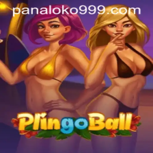 Discover the Exciting World of Plingoball: A Dive into its History and Rules
