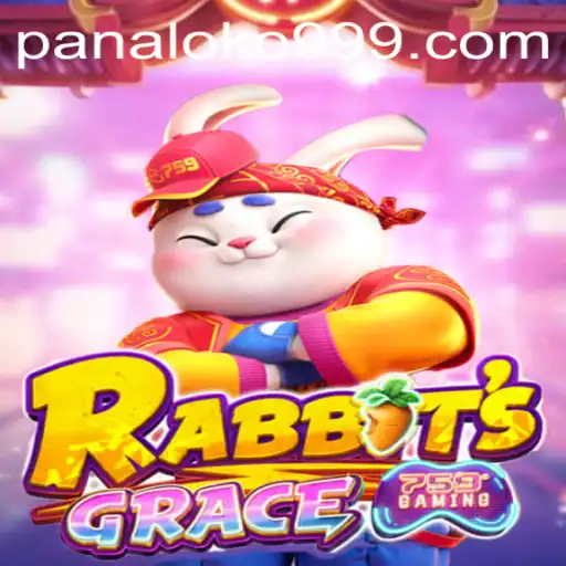 Explore the Enchanting World of RabbitsGrace: A Dive into the Realm of Panaloko