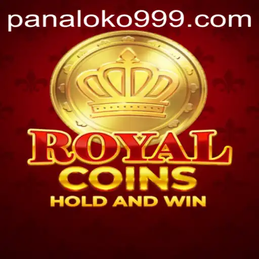 Exploring the Fascinating World of RoyalCoins: A Deep Dive Into Panaloko