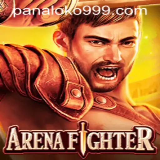 The Thrilling World of ArenaFighter: Exploring the Panaloko Arena