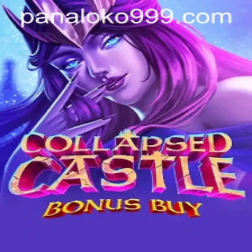Explore the Enchanting World of CollapsedCastleBonusBuy: A Unique Gaming Experience