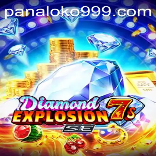 Unveiling the Thrills of DiamondExplosion7sSE: A Captivating Game for Modern Times