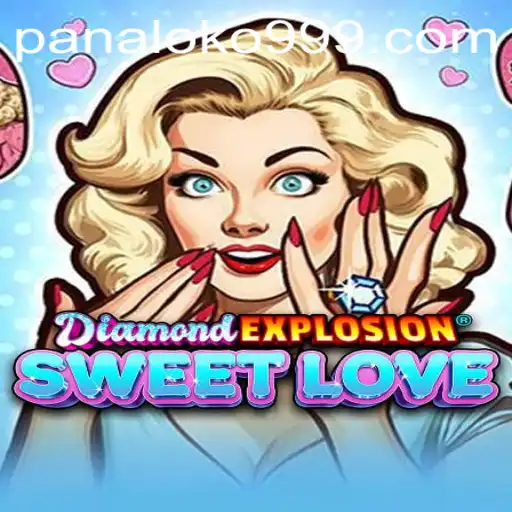 Experience the Magical World of DiamondExplosionSweetLove: A Comprehensive Guide