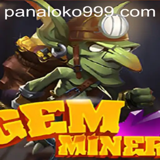 Exploring the World of GemMiner: The Thrilling Adventure Game with a Twist
