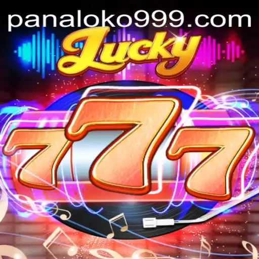 Discover the Thrills of Lucky777