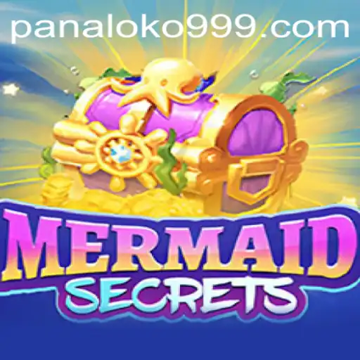 Discover the Mystical World of MermaidSecrets and the Enigmatic Panaloko