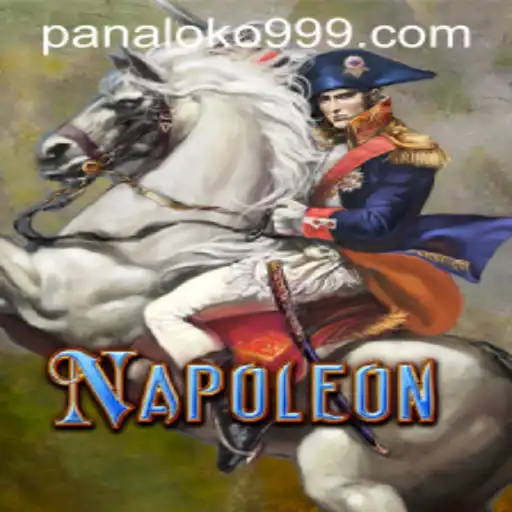 Exploring the Enchanting World of the Card Game Napoleon: Introducing Panaloko Rules