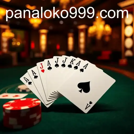 Exploring the Digital Evolution of Online Baccarat with Panaloko