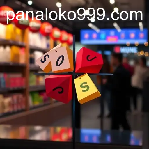 The Dynamics of Promotions in Modern Business Strategies