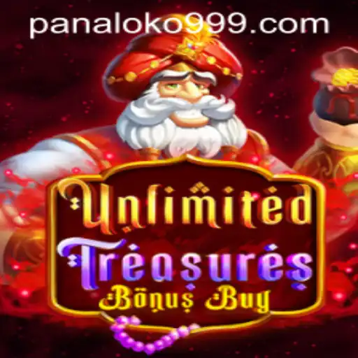 Unlock the Adventure in UnlimitedTreasuresBonusBuy: A Deep Dive