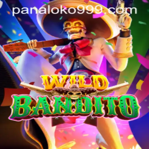 Unveiling the Thrill of WildBandito: A Deep Dive into the Game with Panaloko