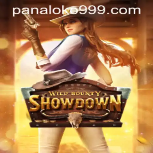 Unveiling WildBountyShowdown: An Immersive Gaming Experience with Panaloko