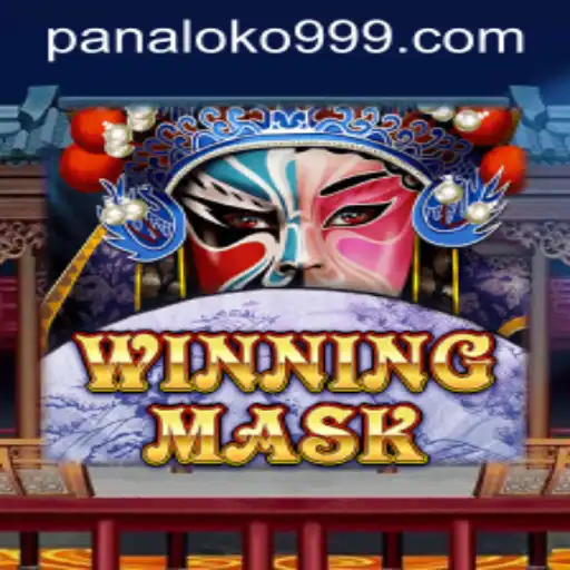 Unmask the Thrills of WinningMask: A Journey into the World of Panaloko